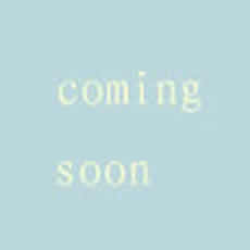 什么是彈簧線？