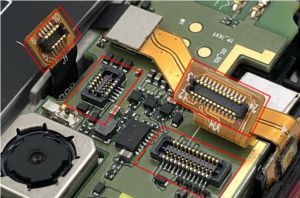 常見(jiàn)連接器的完整集合！分析電路板連接器的特點(diǎn)和應(yīng)用，了解一篇文章中的選擇方法</a>