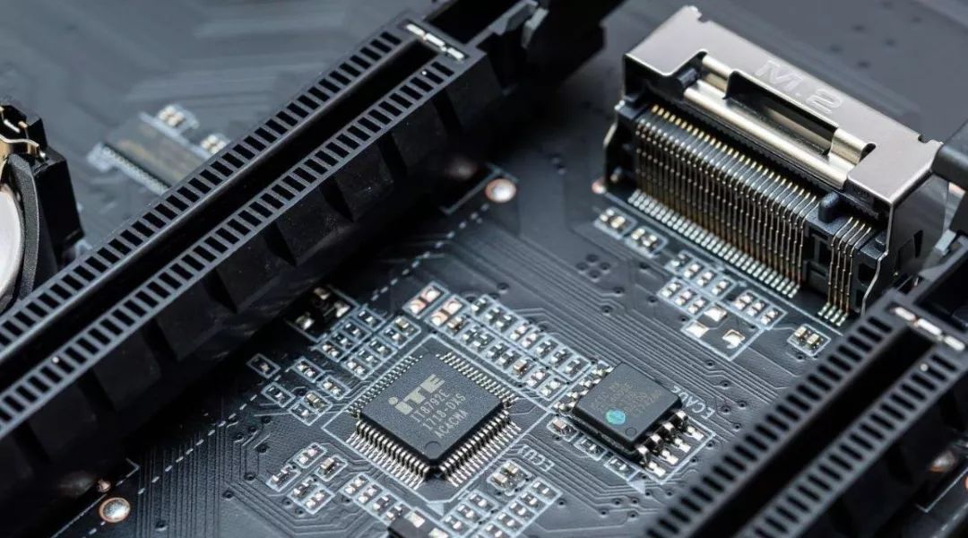 ????????1???2019???????1′??μ?-??·¥?¨?????????¨??????é????????????¤§è????¥??¨???